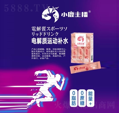 С¹늽|(zh)\(yn)(dng)a(b)ˮb