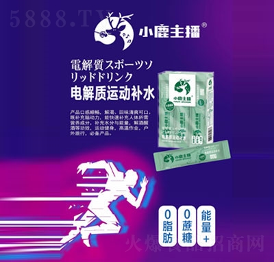 С¹늽|(zh)\(yn)(dng)a(b)ˮӣ