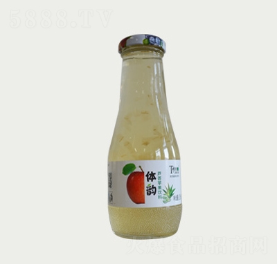 wJCO(png)֭255ml