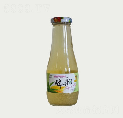 w퍷JC255ml