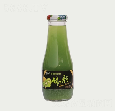 w퍫J֭255ml