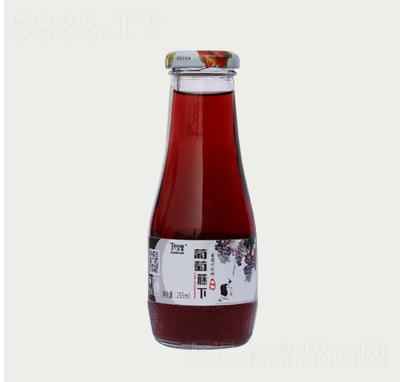 w֭255ml