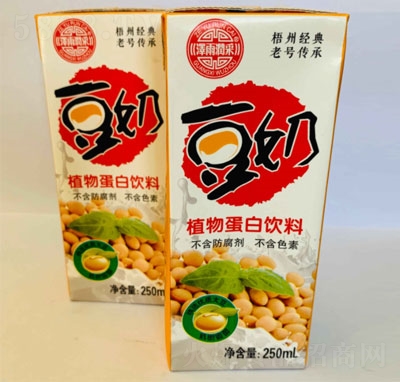 ꝙ(rn)ɶֲﵰ250ml