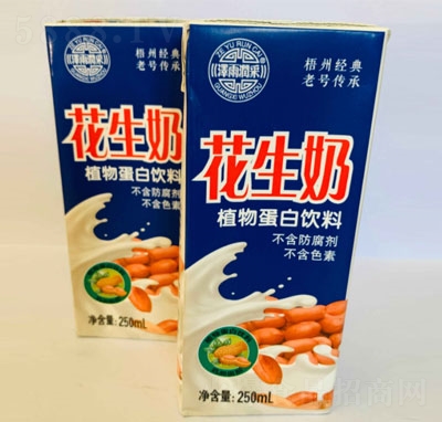ꝙɻֲﵰ250ml