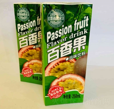ꝙɰLζ250ml