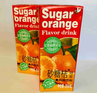 ꝙ(rn)ɰǽ+L(fng)ζ250ml