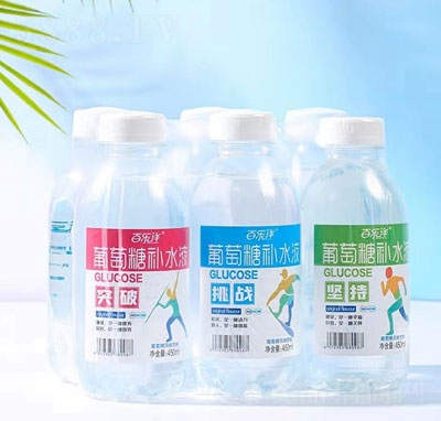 ٘aˮҺ450ml
