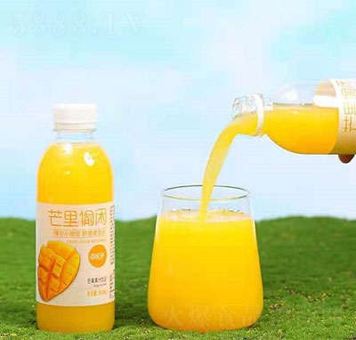 ٘(l)â͵e֭ϣƿb