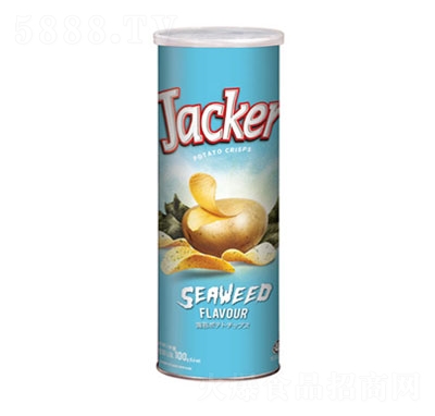 ܿƬϲζ100G