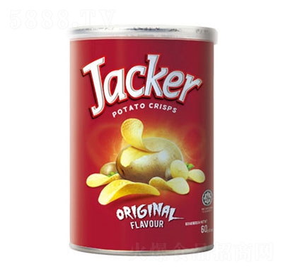 ܿƬԭζ60G