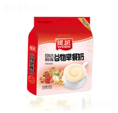 Sԭζ835g