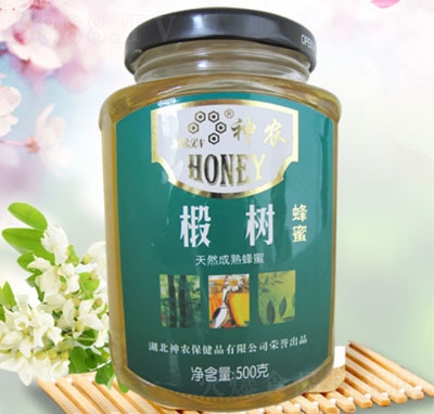 r(nng)鲘Ȼ500