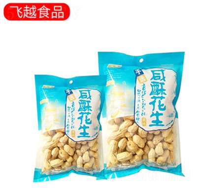 wԽxֻ130g
