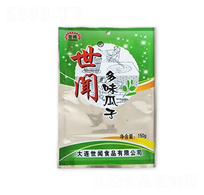 ζ150g