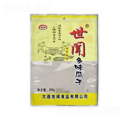 ζ250g