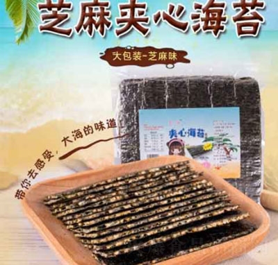 ̦С(l)֥Aĺ̦СƬAĴ250g