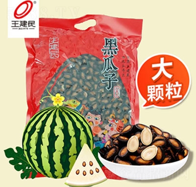 ڹ1000g