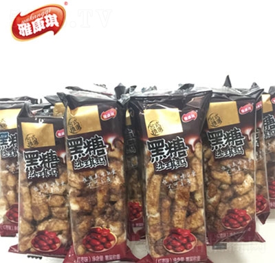 ſ16lbǼtɳ4kg