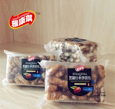 ſǼtɳ4kg