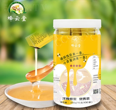 󻱷15g