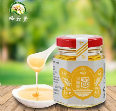 󻱷100g