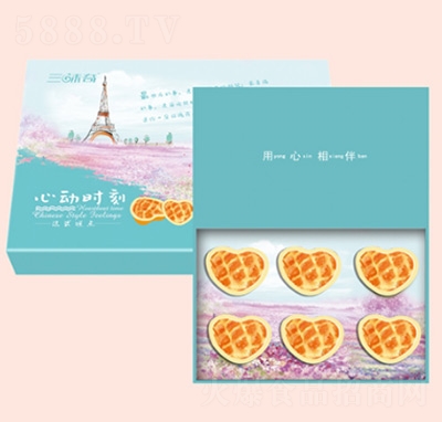 ζĄӕr̷ʽc(din)Y