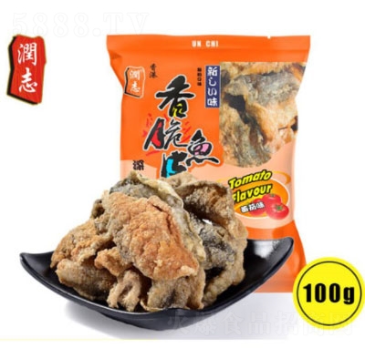 (rn)־ζ~(y)Ƥ100g