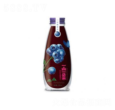 һɽһpw{(ln)ݮ֭֭280ml