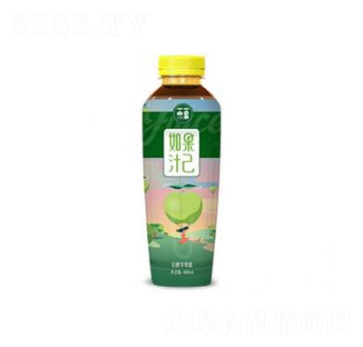 һɽһ֭pO(png)460ml