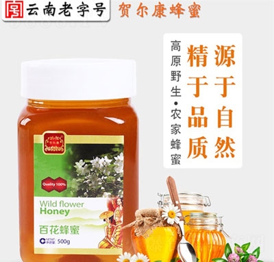 Rٻ500g