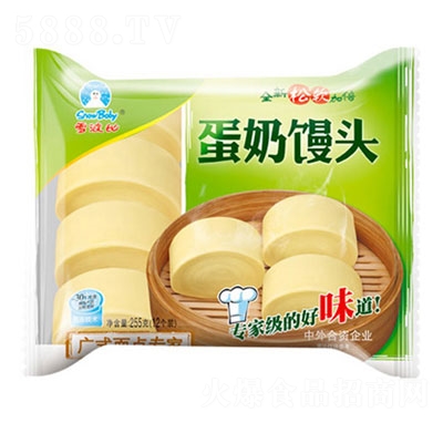 ѩȵz^255g