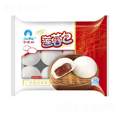 ѩɏذb550g