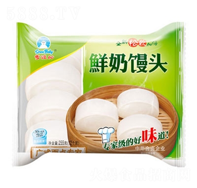 ѩrz^255g