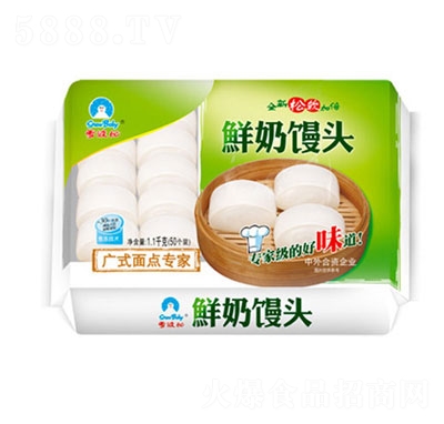 ѩrz^1100g