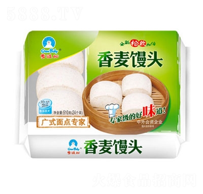 ѩz^510g