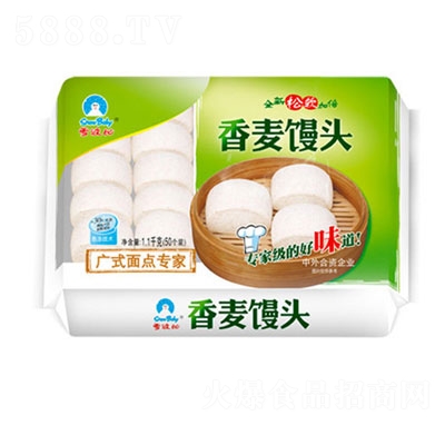 ѩz^1100g