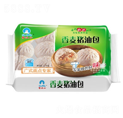 ѩiͰb1100g