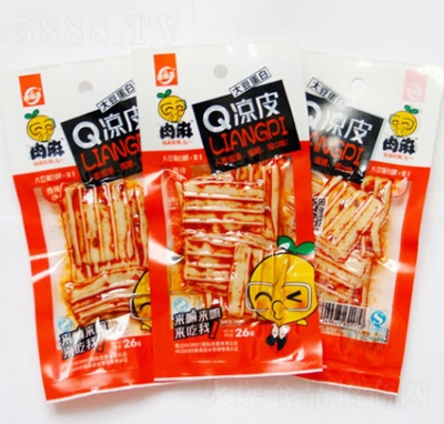 ӯQƤ26l
