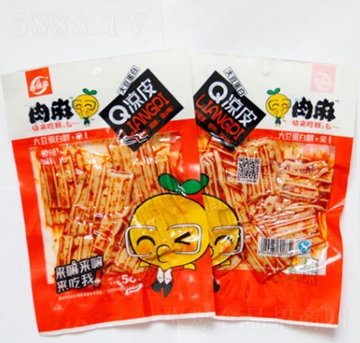 ӯQƤ56l