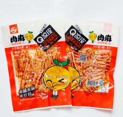 ӯQƤ90l