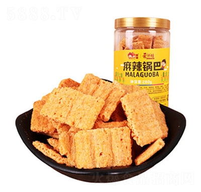 Ұ偰