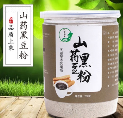 hӿɽˎڶ250g