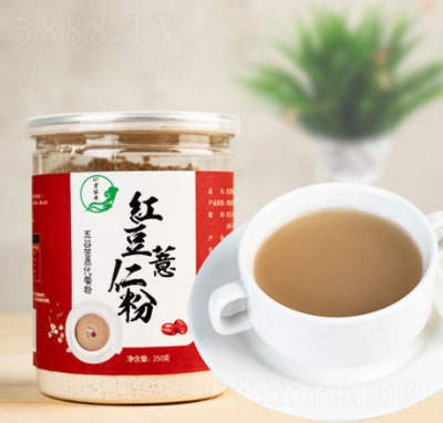 hӿt޲ʷ250g