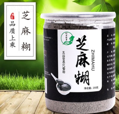 hӿ֥250g