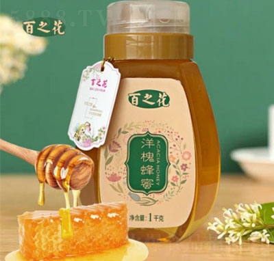 ֮󻱷1000g