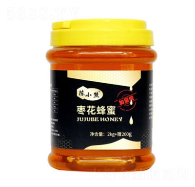 Сܗ2.2kg