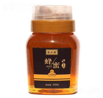 СӢ500g