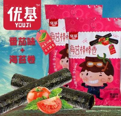 (yu)ζ̦b9