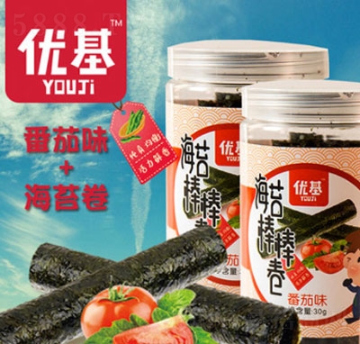 (yu)ζ̦b30