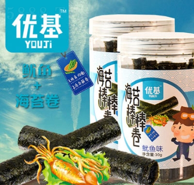 (yu)~ζ̦b30